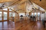 27650 Buffalo Fork Road - Photo 35