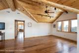 27650 Buffalo Fork Road - Photo 36