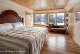 27650 Buffalo Fork Road - Photo 37
