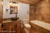 27650 Buffalo Fork Road - Photo 38