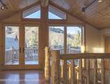 27650 Buffalo Fork Road - Photo 39