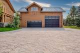 27650 Buffalo Fork Road - Photo 40