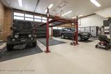 27650 Buffalo Fork Road - Photo 41