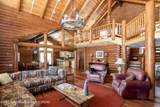 27650 Buffalo Fork Road - Photo 5