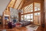 27650 Buffalo Fork Road - Photo 6