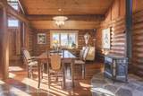 27650 Buffalo Fork Road - Photo 7