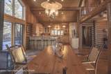 27650 Buffalo Fork Road - Photo 8