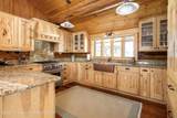 27650 Buffalo Fork Road - Photo 9