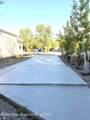 168 Whiffle Tree Drive - Photo 1