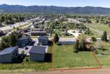 71 Cedron Road - Photo 1