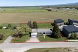 71 Cedron Road - Photo 2