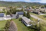 71 Cedron Road - Photo 4