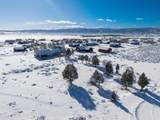 LOT 14 Ponderosa Court - Photo 11