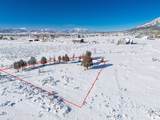LOT 14 Ponderosa Court - Photo 12