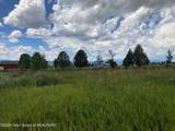 LOT 14 Ponderosa Court - Photo 19