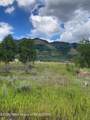 LOT 14 Ponderosa Court - Photo 22