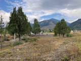 LOT 14 Ponderosa Court - Photo 23
