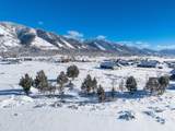 LOT 14 Ponderosa Court - Photo 4