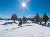 LOT 14 Ponderosa Court - Photo 5