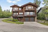 480 Henley Road - Photo 1