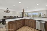 480 Henley Road - Photo 10