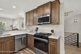 480 Henley Road - Photo 11