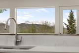 480 Henley Road - Photo 12