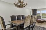 480 Henley Road - Photo 14
