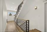 480 Henley Road - Photo 15