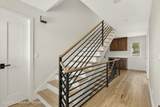 480 Henley Road - Photo 16