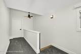 480 Henley Road - Photo 17