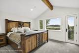 480 Henley Road - Photo 18