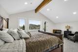 480 Henley Road - Photo 19