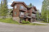 480 Henley Road - Photo 2