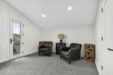 480 Henley Road - Photo 20