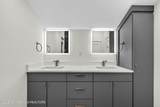480 Henley Road - Photo 21