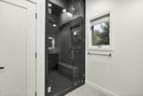 480 Henley Road - Photo 23