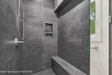 480 Henley Road - Photo 24
