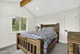480 Henley Road - Photo 26