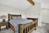 480 Henley Road - Photo 27