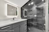 480 Henley Road - Photo 28