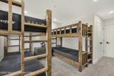 480 Henley Road - Photo 29