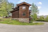 480 Henley Road - Photo 3