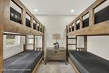480 Henley Road - Photo 30