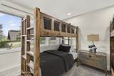 480 Henley Road - Photo 32