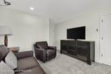 480 Henley Road - Photo 35