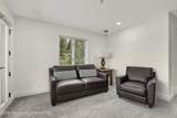480 Henley Road - Photo 36