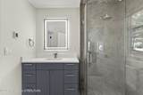 480 Henley Road - Photo 37