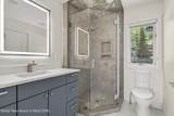480 Henley Road - Photo 38