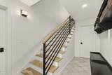 480 Henley Road - Photo 39